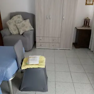 Affittacamere Casa Di Cicci, Bologna